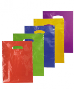 bolsas-plas-2